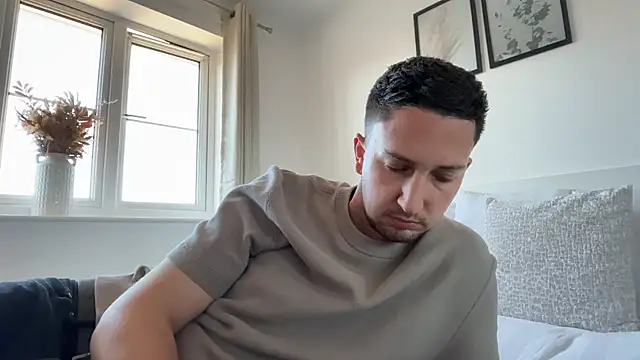 dirtyanal23 online show from 04.30.26