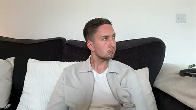 dirtyanal23 online show from 05.03.26