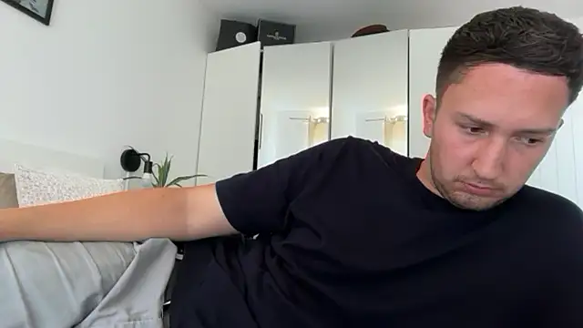 dirtyanal23 online show from 06.24.26