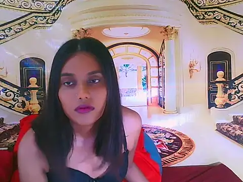 Snapshot of IndianSkies chatting on 12.05.25 IndianSkies online show from 12.05.25