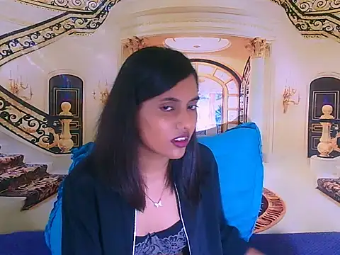 IndianSkies online show from 12.19.25