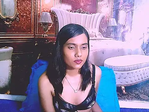 IndianSkies online show from 01.11.26