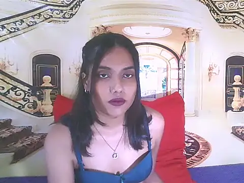 IndianSkies online show from 01.19.26