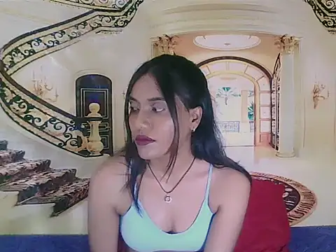 IndianSkies online show from 02.13.26