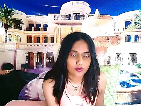 IndianSkies online show from 02.27.26