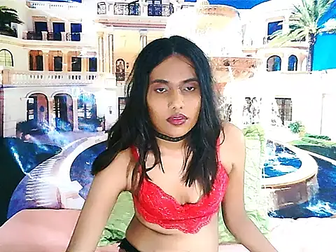 IndianSkies online show from 02.28.26