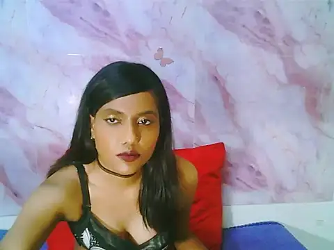 IndianSkies online show from 04.28.26
