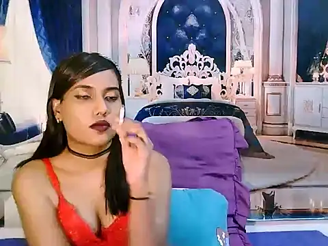 IndianSkies online show from 06.12.26