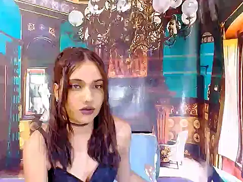 IndianSkies online show from 06.17.26