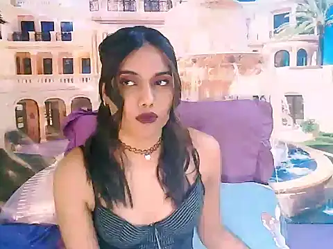 IndianSkies online show from 06.18.26