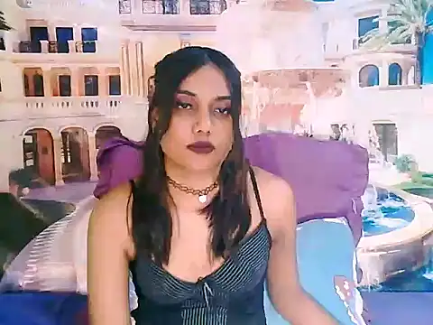 IndianSkies online show from 06.18.26