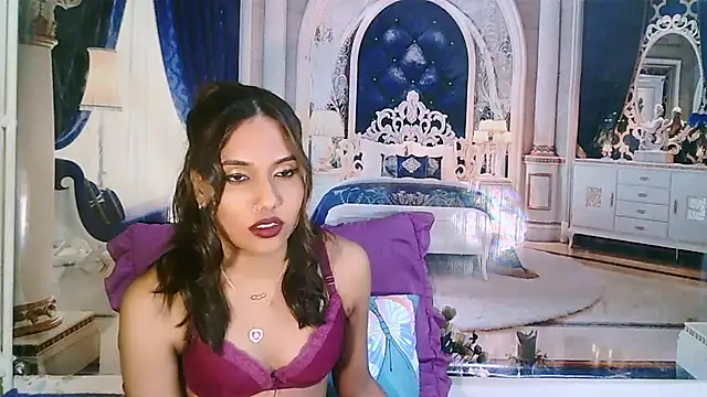 IndianSkies online show from 06.24.26