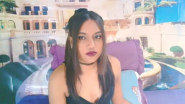 IndianSkies online show from 06.29.26