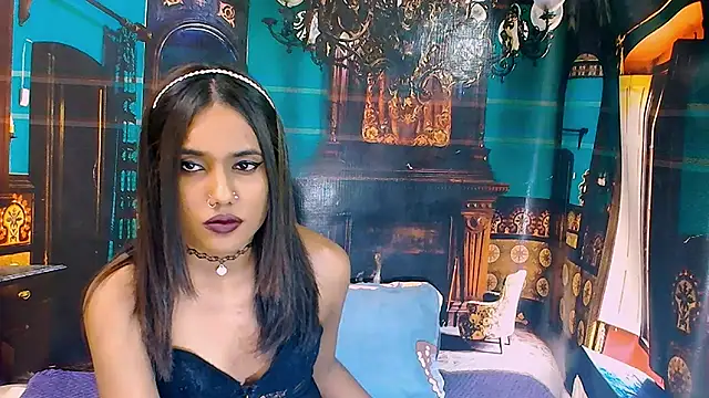 IndianSkies online show from 07.09.26
