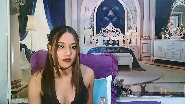 IndianSkies online show from 07.13.26