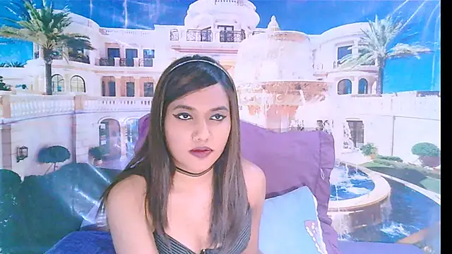 IndianSkies online show from 07.30.26