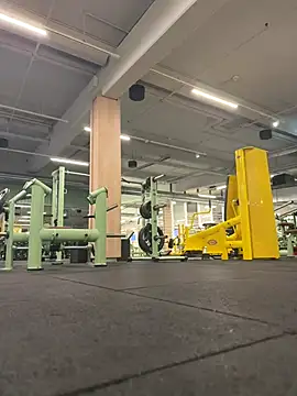 Snapshot of harragas chatting on 12.16.25 harragas online show from 12.16.25