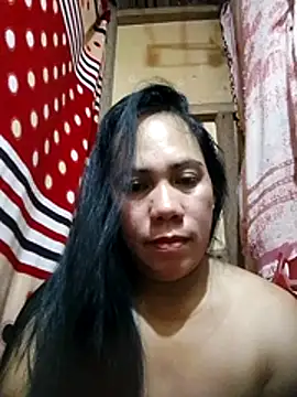 Snapshot of sweet_candy52 chatting on 12.13.25 sweet candy52 online show from 12.13.25