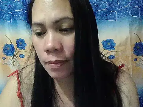 sweet candy52 online show from 03.10.26