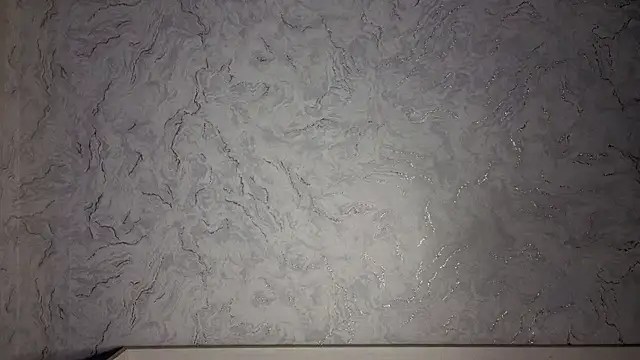 Laura Sunday online show from 02.18.26