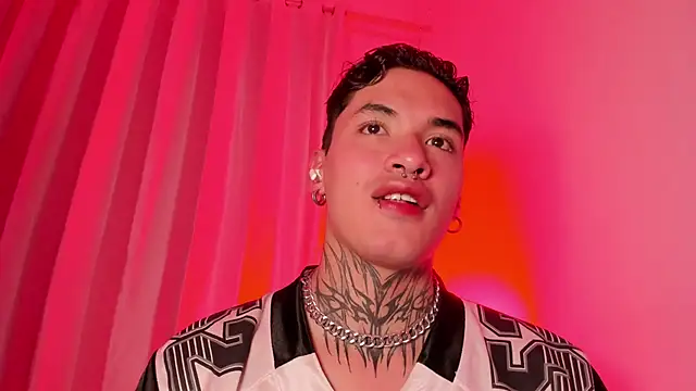 AlecBanne online show from 12.13.25