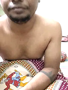 tiymee123 online show from 12.15.25