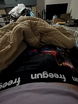 Snapshot of JHDani22 chatting on 12.03.25 JHDani22 online show from 12.03.25