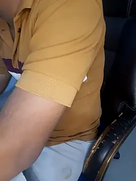 Snapshot of vampirex7 chatting on 12.04.25 vampirex7 online show from 12.04.25