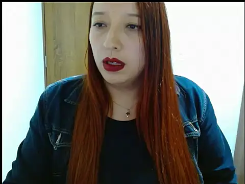 Snapshot of Ammy_pearsn chatting on 01.09.26 Ammy pearsn online show from 01.09.26