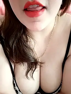 Snapshot of Very_hot_woman777 chatting on 01.09.26 Very hot woman777 online show from 01.09.26