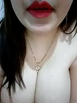 Snapshot of Very_hot_woman777 chatting on 01.11.26 Very hot woman777 online show from 01.11.26