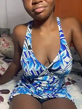 truthbabe online show from 12.14.25