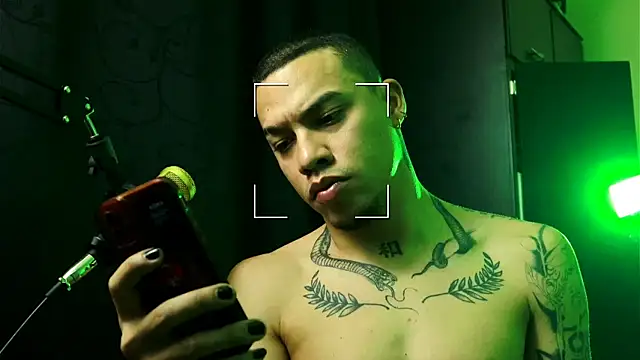 FindomForMe online show from 12.18.25