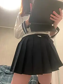 rin rin rin rin online show from 02.08.26