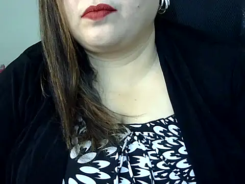 Soniya Sha online show from 02.03.26