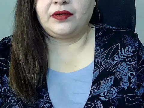 Soniya Sha online show from 02.06.26