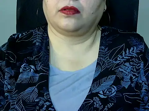 Soniya Sha online show from 02.06.26