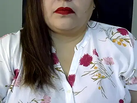 Soniya Sha online show from 02.07.26