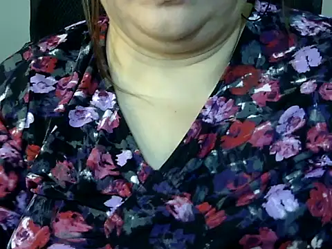 Soniya Sha online show from 02.09.26