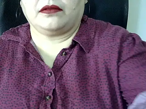 Soniya Sha online show from 03.04.26