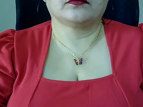 Soniya Sha online show from 03.07.26