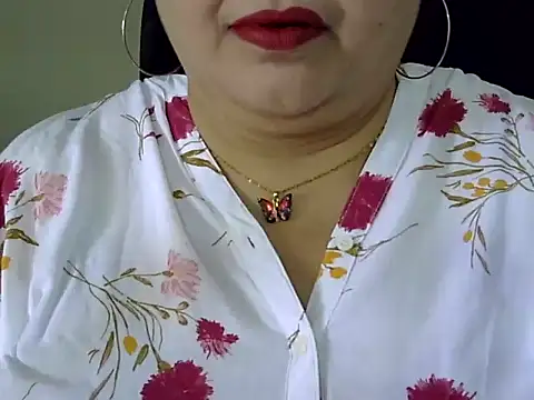 Soniya Sha online show from 06.09.26