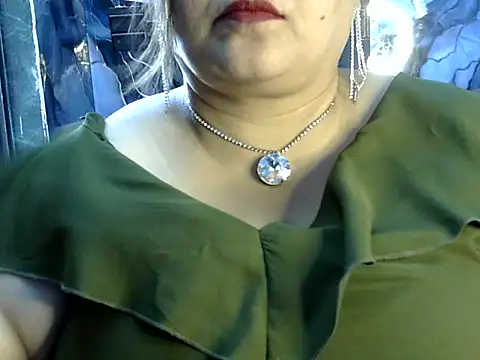 Snapshot of Soniya_Sha chatting on 06.25.26 Soniya Sha online show from 06.25.26