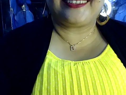 Snapshot of Soniya_Sha chatting on 06.27.26 Soniya Sha online show from 06.27.26