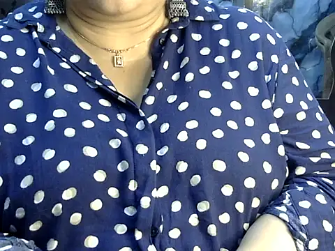 Snapshot of Soniya_Sha chatting on 06.29.26 Soniya Sha online show from 06.29.26