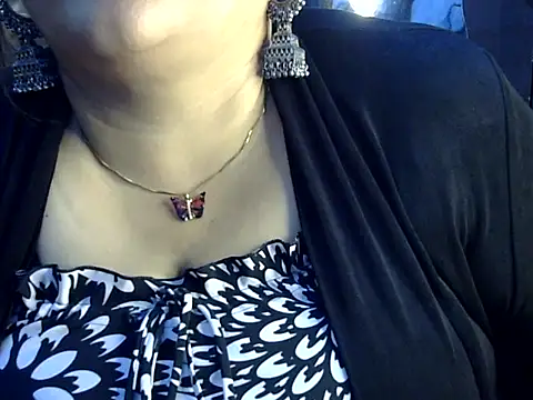 Snapshot of Soniya_Sha chatting on 07.02.26 Soniya Sha online show from 07.02.26