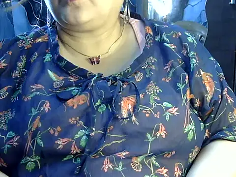Snapshot of Soniya_Sha chatting on 07.03.26 Soniya Sha online show from 07.03.26