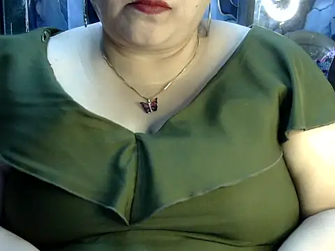 Snapshot of Soniya_Sha chatting on 07.07.26 Soniya Sha online show from 07.07.26