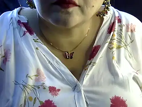 Snapshot of Soniya_Sha chatting on 07.12.26 Soniya Sha online show from 07.12.26