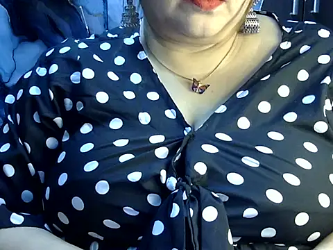 Snapshot of Soniya_Sha chatting on 07.30.26 Soniya Sha online show from 07.30.26